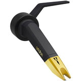 Ortofon Concorde Elite wkładka