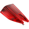 Ortofon Concorde Music Red igła