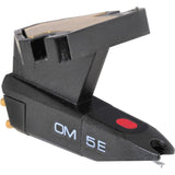 Ortofon OM 5E wkładka