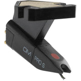 Ortofon OM Pro S wkładka