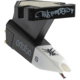 Ortofon OM Q.Bert wkładka