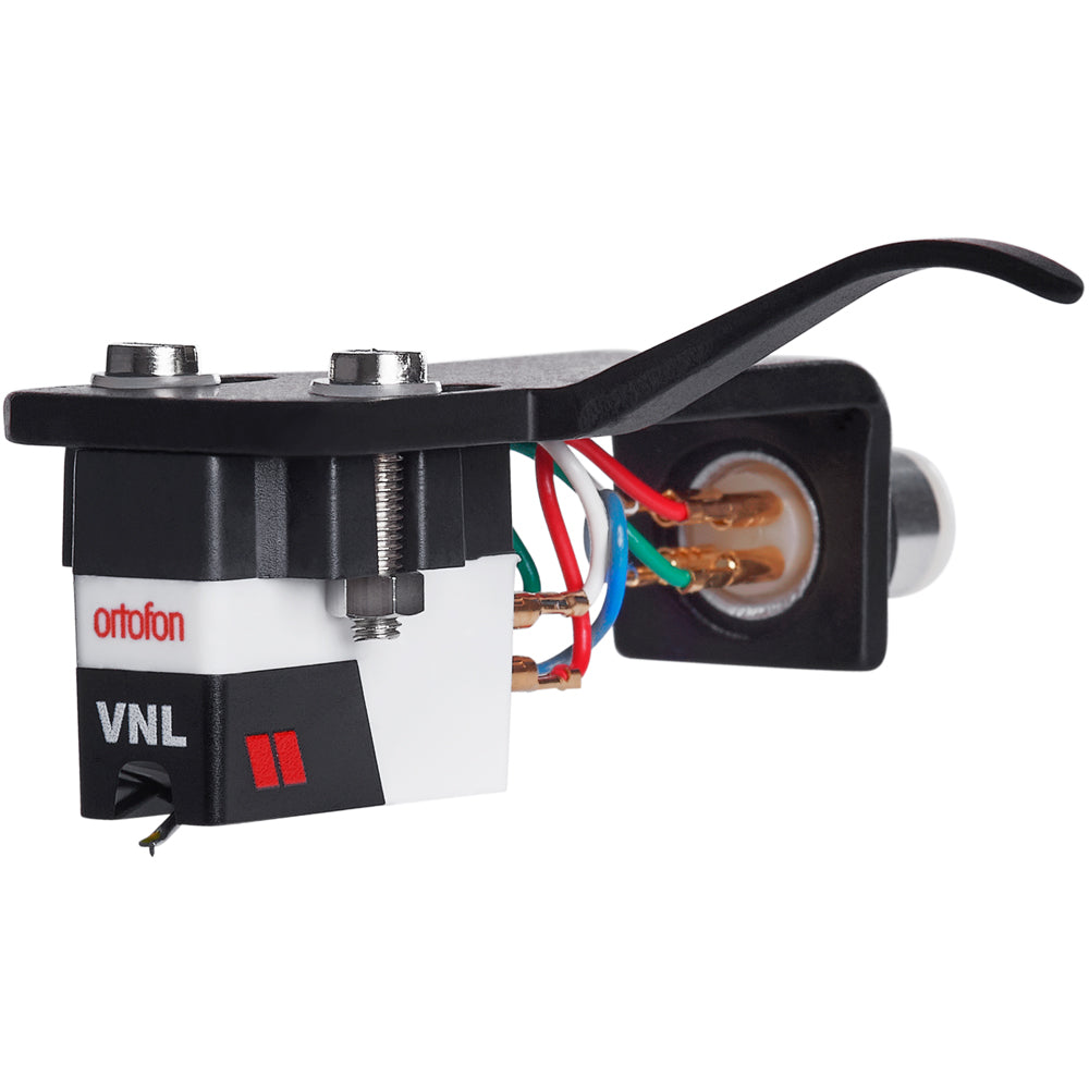 Ortofon VNL wkładka (wstępnie zamontowana na SH-4 Headshell)