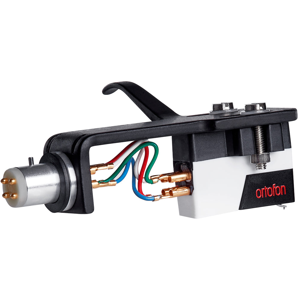 Ortofon VNL wkładka (wstępnie zamontowana na SH-4 Headshell)