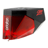 Wkładka Ortofon 2M Red