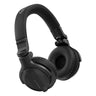 Pioneer HDJ-CUE1 (Bluetooth)