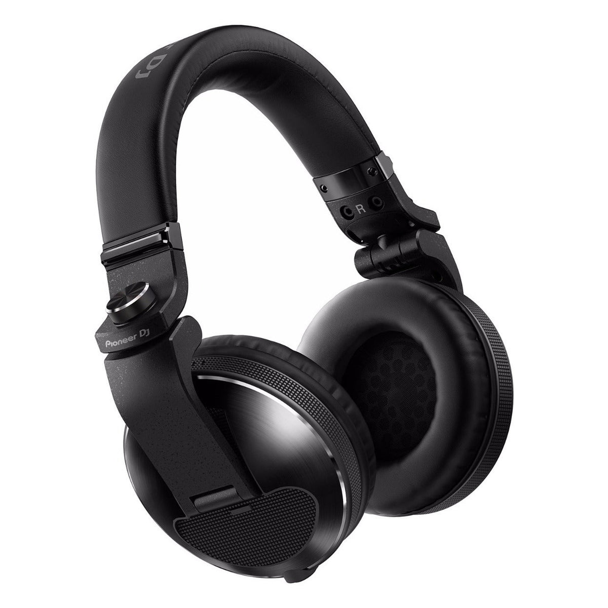 Pioneer DJ HDJ-X10 over-ear DJ headphones