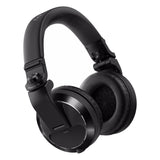 Pioneer HDJ-X7