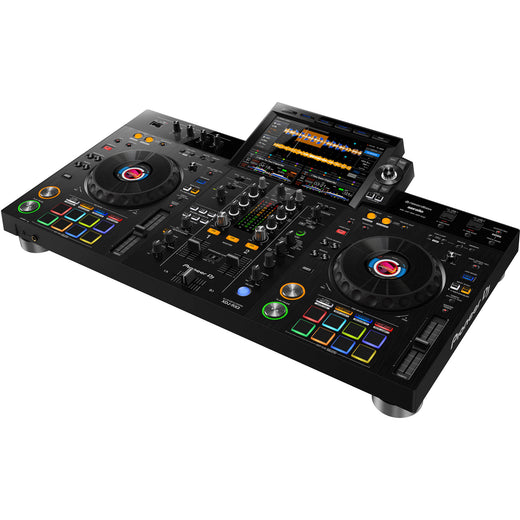 Akcesoria Pioneer XDJ-RX3