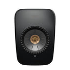 KEF LSX II