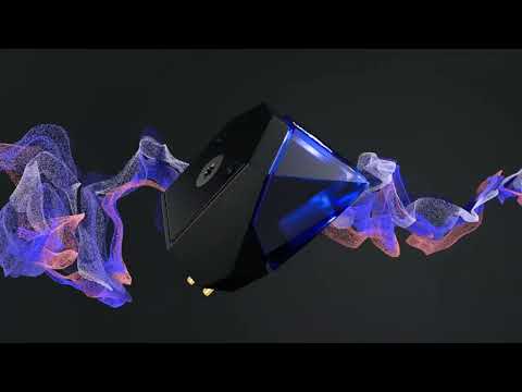 Ortofon 2M Blue igła