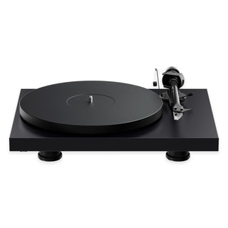 Pro-Ject Debut Series