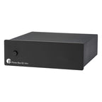 Pro-Ject Phono Box S2 Ultra