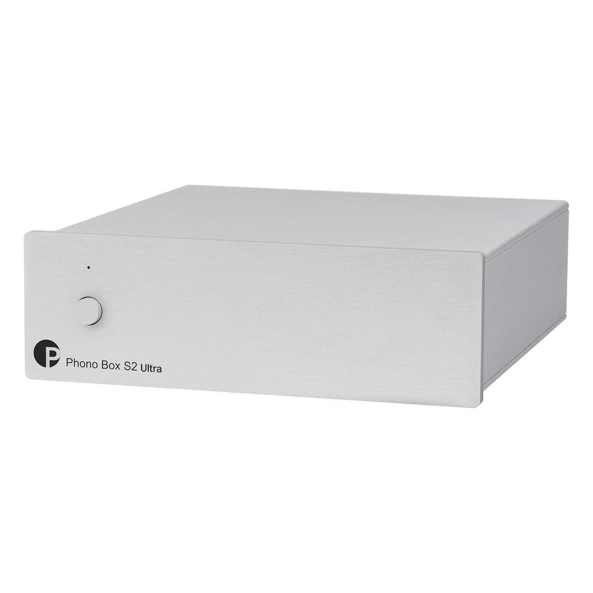 Pro-Ject Phono Box S2 Ultra, view 3