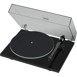 Beginner Turntables