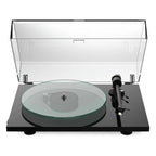 Pro-Ject T2 Super Phono turntable, hero front view