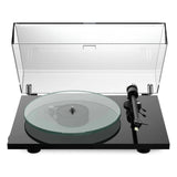 Pro-Ject T2 Super Phono (Rainer)