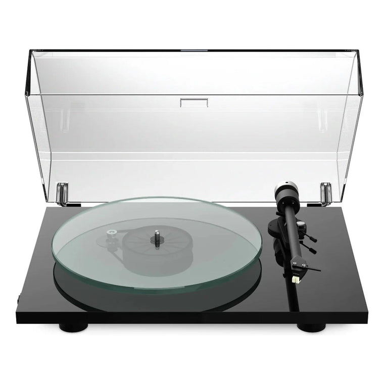 Pro-Ject