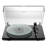 Pro-Ject T2 W (Rainer)