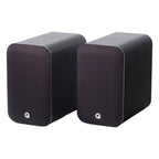 Q Acoustics M20 HD wireless speaker