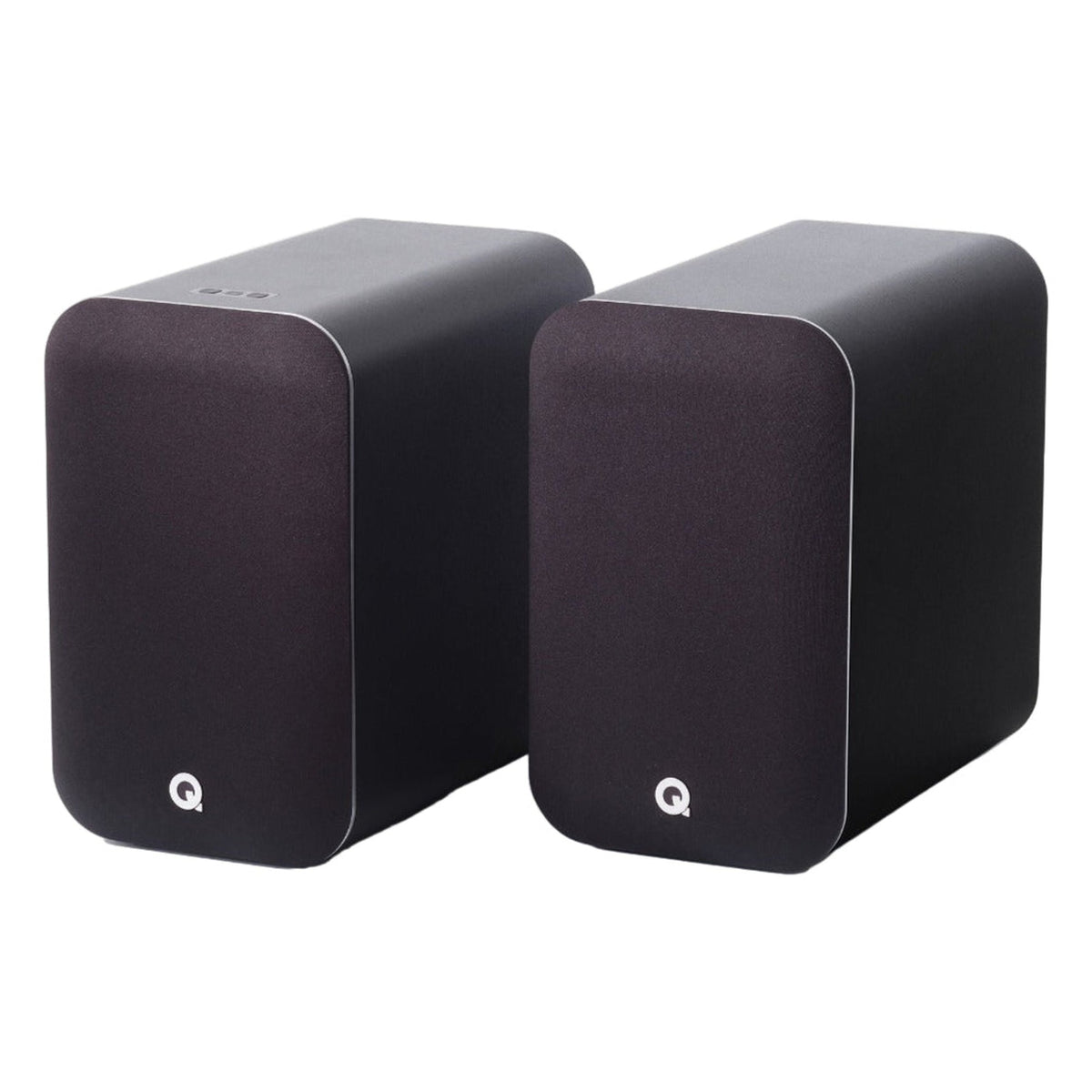 Q Acoustics M20 HD wireless speaker
