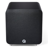 Q Acoustics Q SUB80