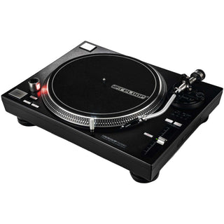 Gramofony DJ Reloop