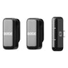 Rode Wireless Micro (USB-C)