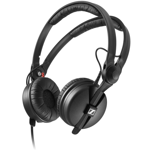 Akcesoria do Sennheiser HD 25