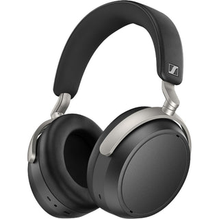Słuchawki bezprzewodowe Sennheiser