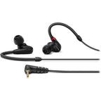 Sennheiser IE 100 Pro wired in-ear monitors