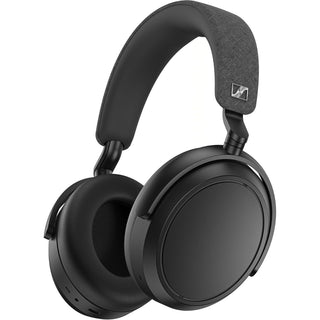 Seria Sennheiser Momentum
