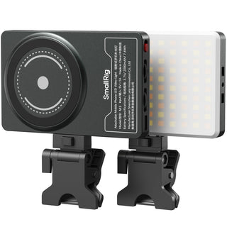 Lampy LED Bi-Color SmallRig