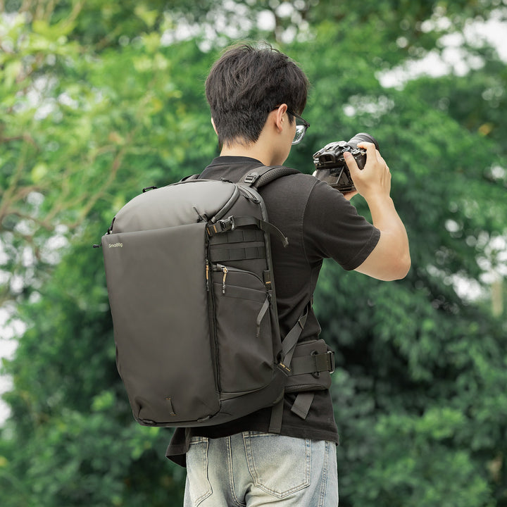 Plecak SmallRig Outra 25