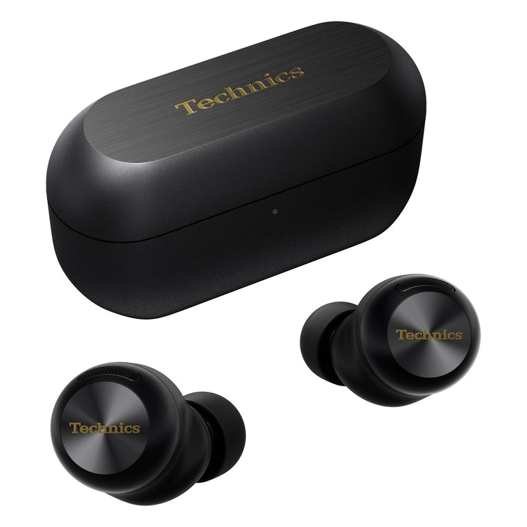 Technics