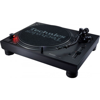 Seria Technics SL-1210