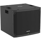 Mackie Thump18Sv4