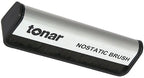 Tonar Nostatic Brush