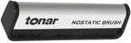 Tonar Nostatic Brush