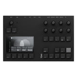 Torso Electronics S4
