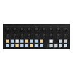 Torso Electronics T1, Black