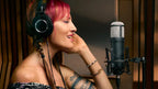 Universal Audio Sphere LX