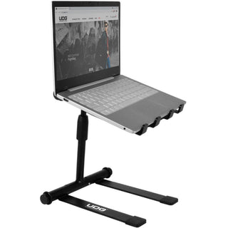 Podstawki pod laptop UDG