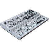UDO Audio Super 6 Desktop