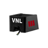 Ortofon igła VNL III