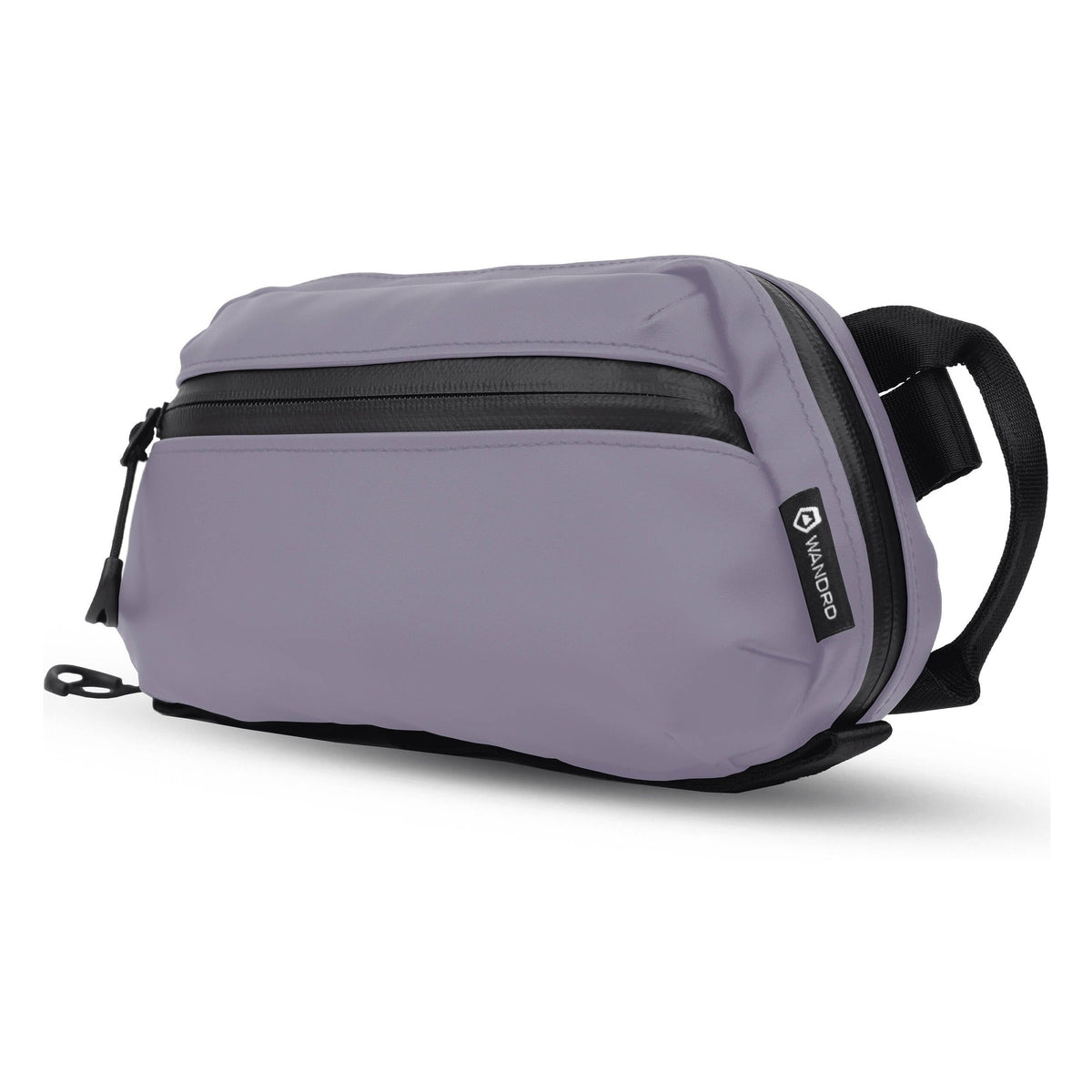 Wandrd Tech Bag, Uyuni Purple / Medium