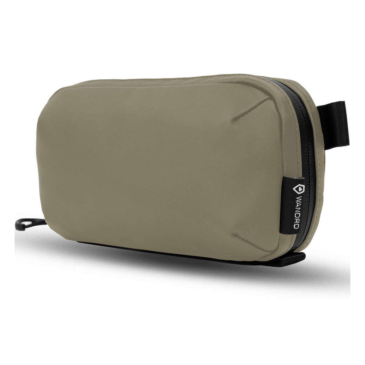 Wandrd Tech Bag, Yuma Tan / Small