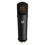 Warm Audio WA-87jr SE
