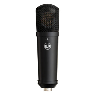 Seria Warm Audio WA-87
