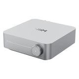 WiiM AMP