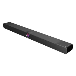 Soundbary / Głośniki TV